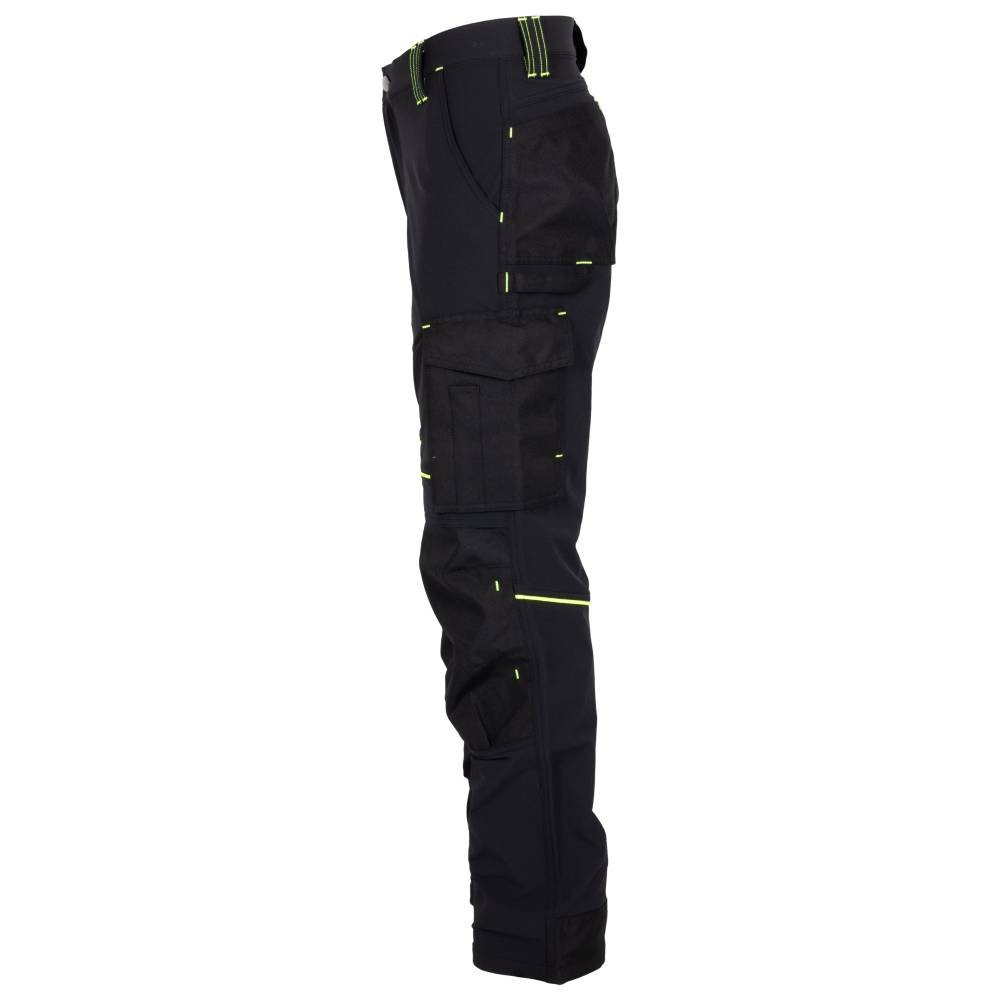 pantaloni-talie-de-protectie-strech-sottile-art-545b