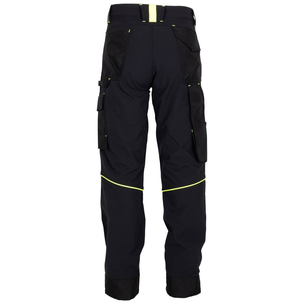 pantaloni-talie-de-protectie-strech-sottile-art-545b