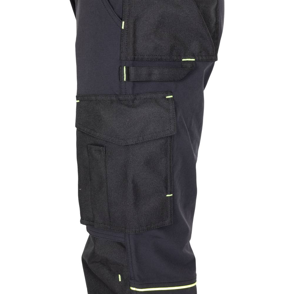 pantaloni-talie-de-protectie-strech-sottile-art-545b