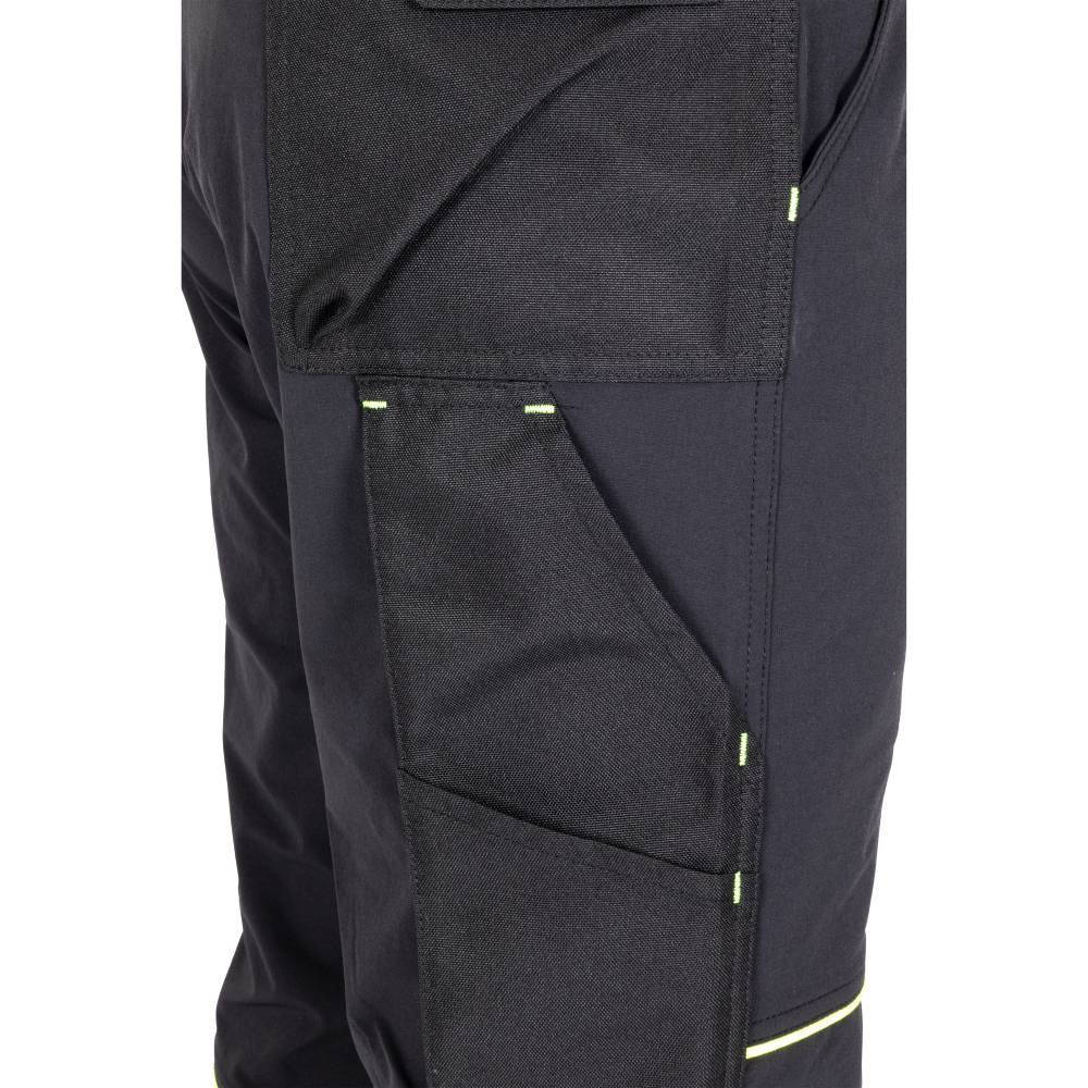 pantaloni-talie-de-protectie-strech-sottile-art-545b