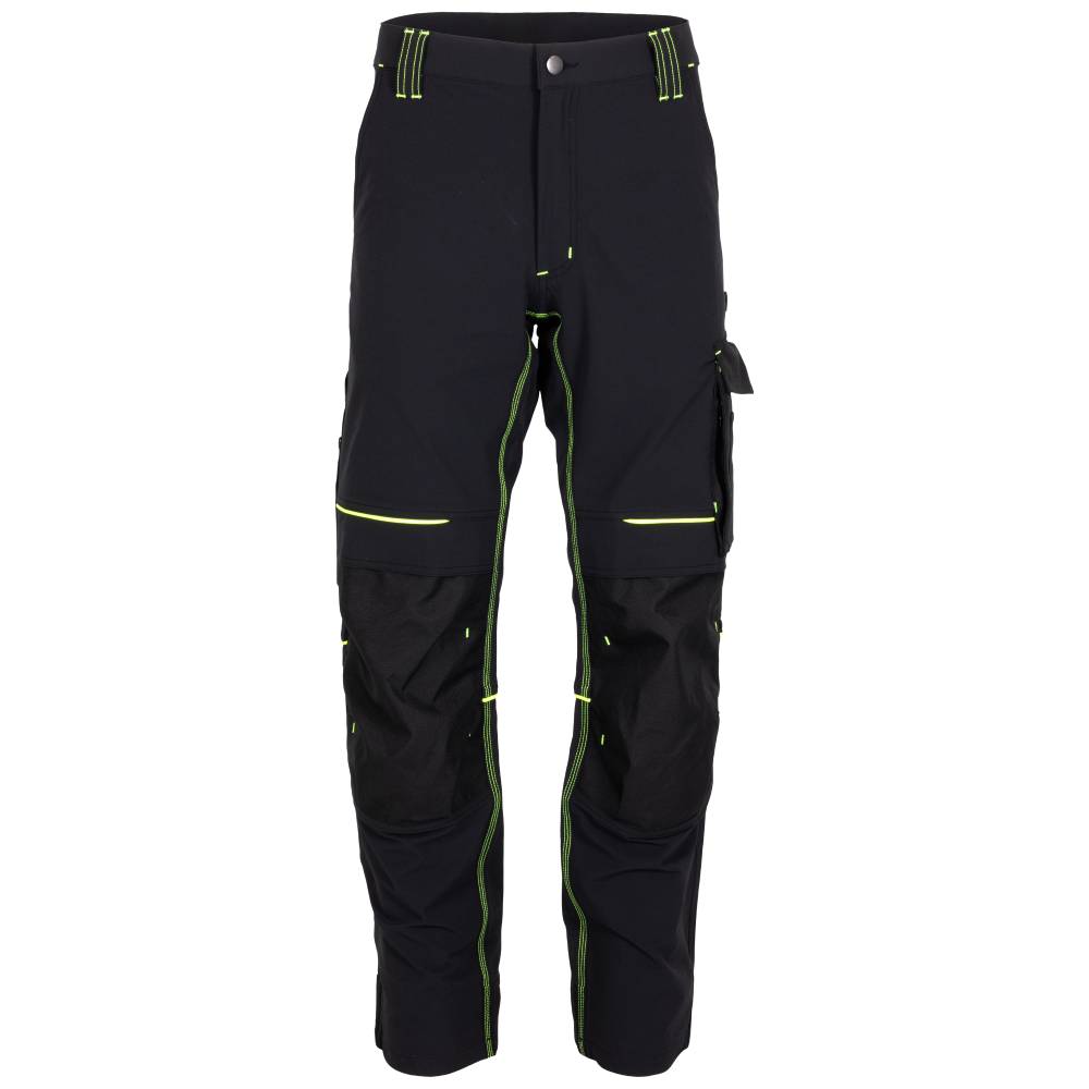 pantaloni-talie-de-protectie-strech-sottile-art-545b