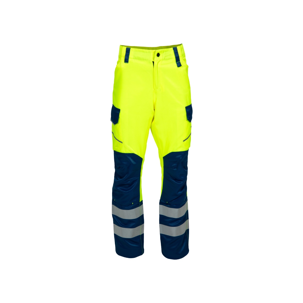 pantaloni-talie-rendura-hilite-hi-viz