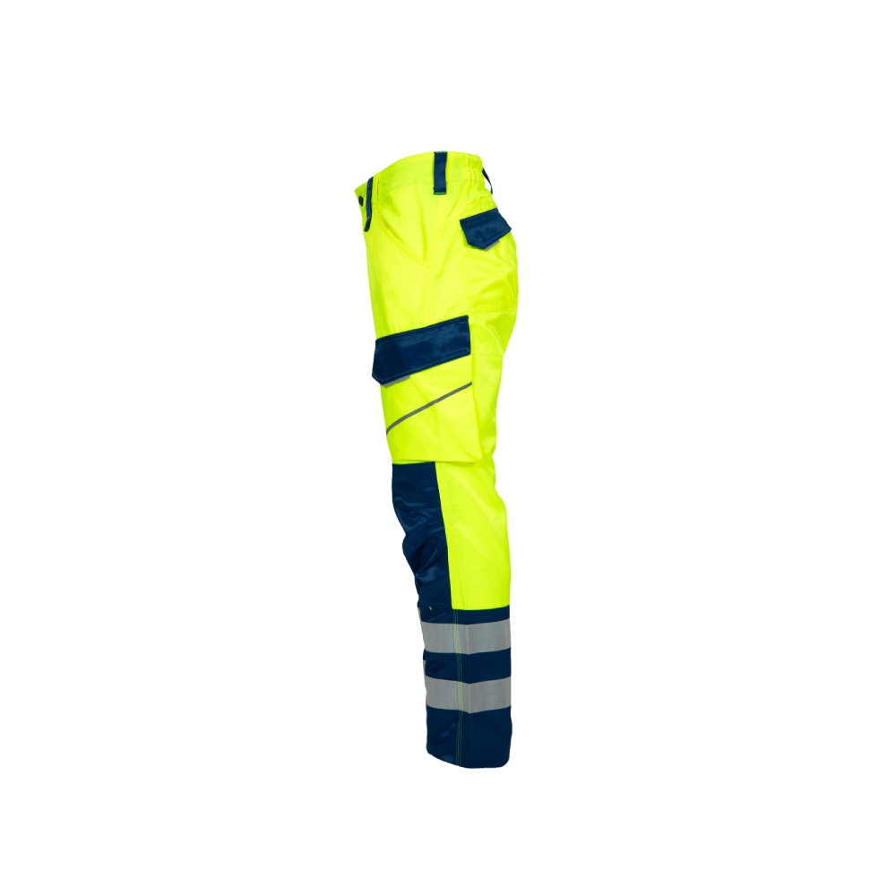 pantaloni-talie-rendura-hilite-hi-viz