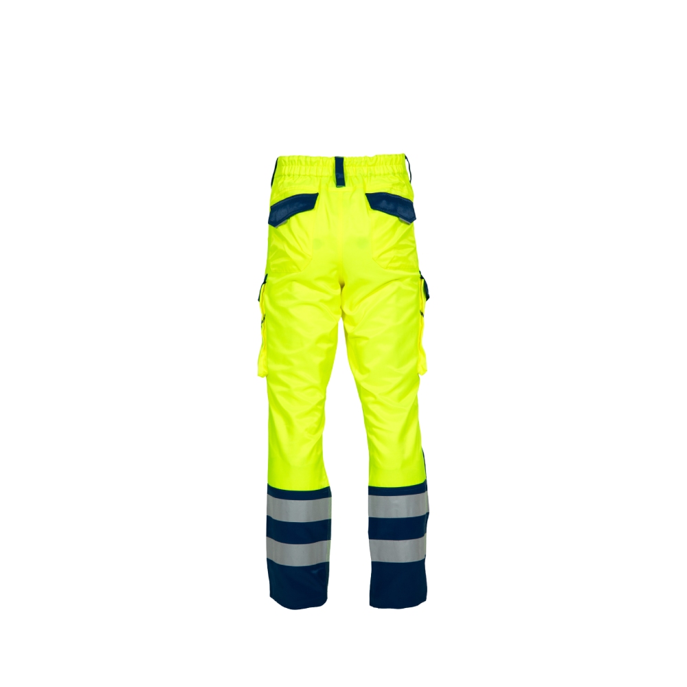pantaloni-talie-rendura-hilite-hi-viz