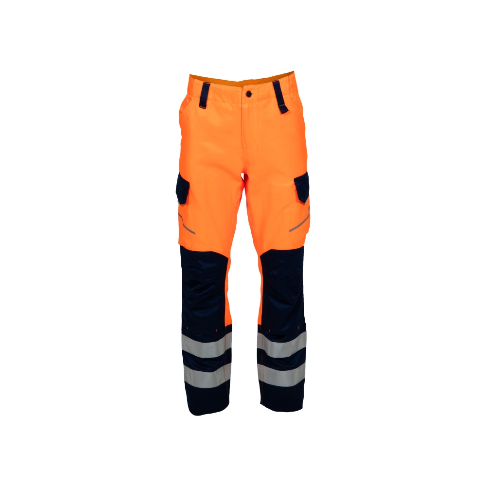 pantaloni-talie-rendura-hilite-hi-viz
