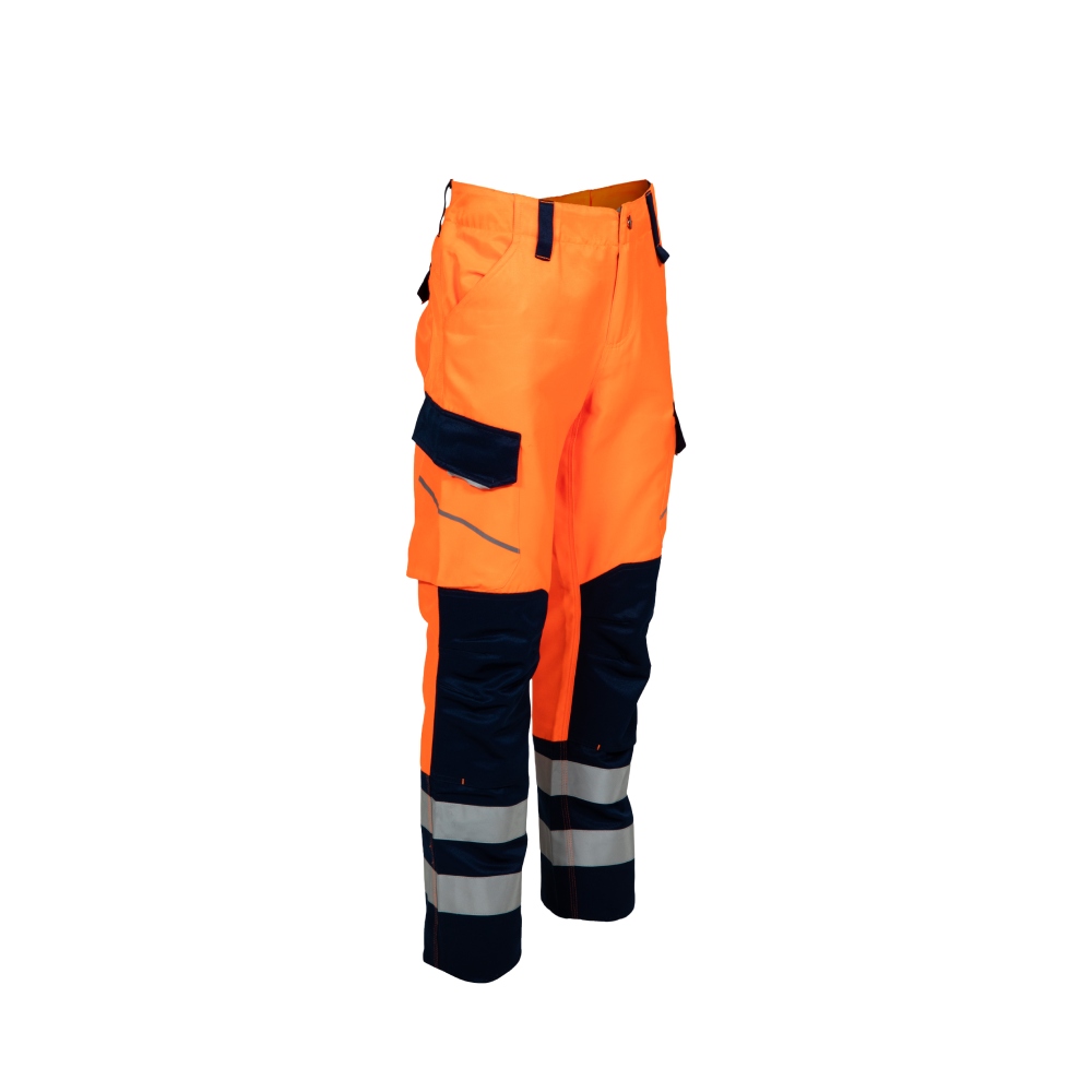 pantaloni-talie-rendura-hilite-hi-viz