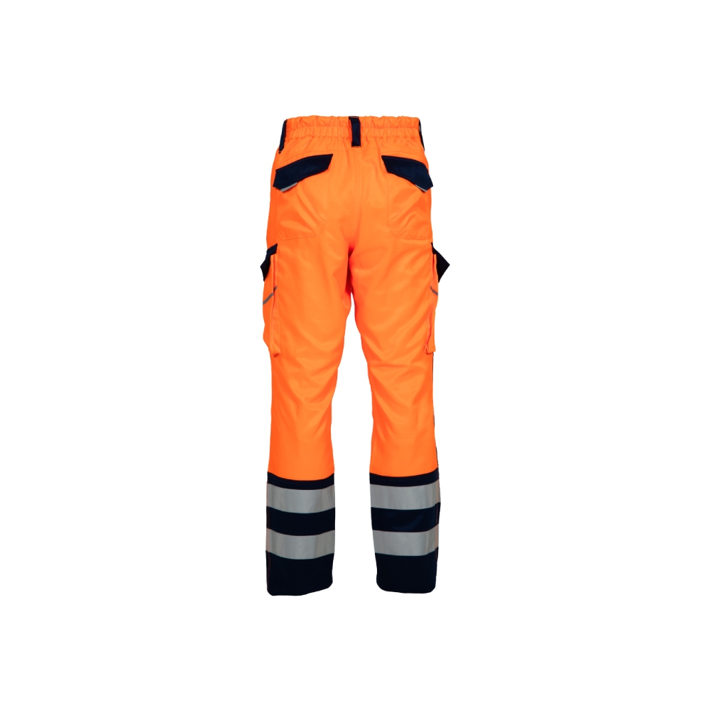pantaloni-talie-rendura-hilite-hi-viz