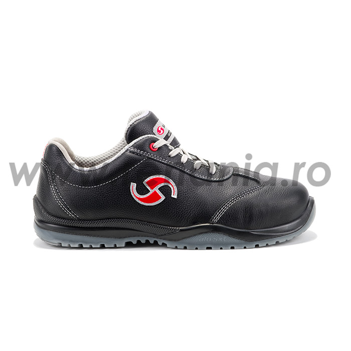pantofi-cu-bombeu-aluminiu-si-lamela-antiperforatie-non-metalica-dance-s3-src