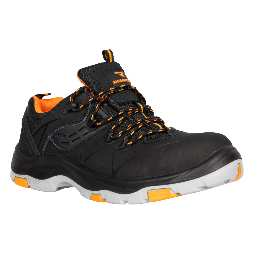 pantofi-cu-bombeu-ares-s3s-hro-sr-fo-renania