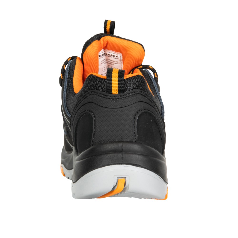 pantofi-cu-bombeu-ares-s3s-hro-sr-fo-renania