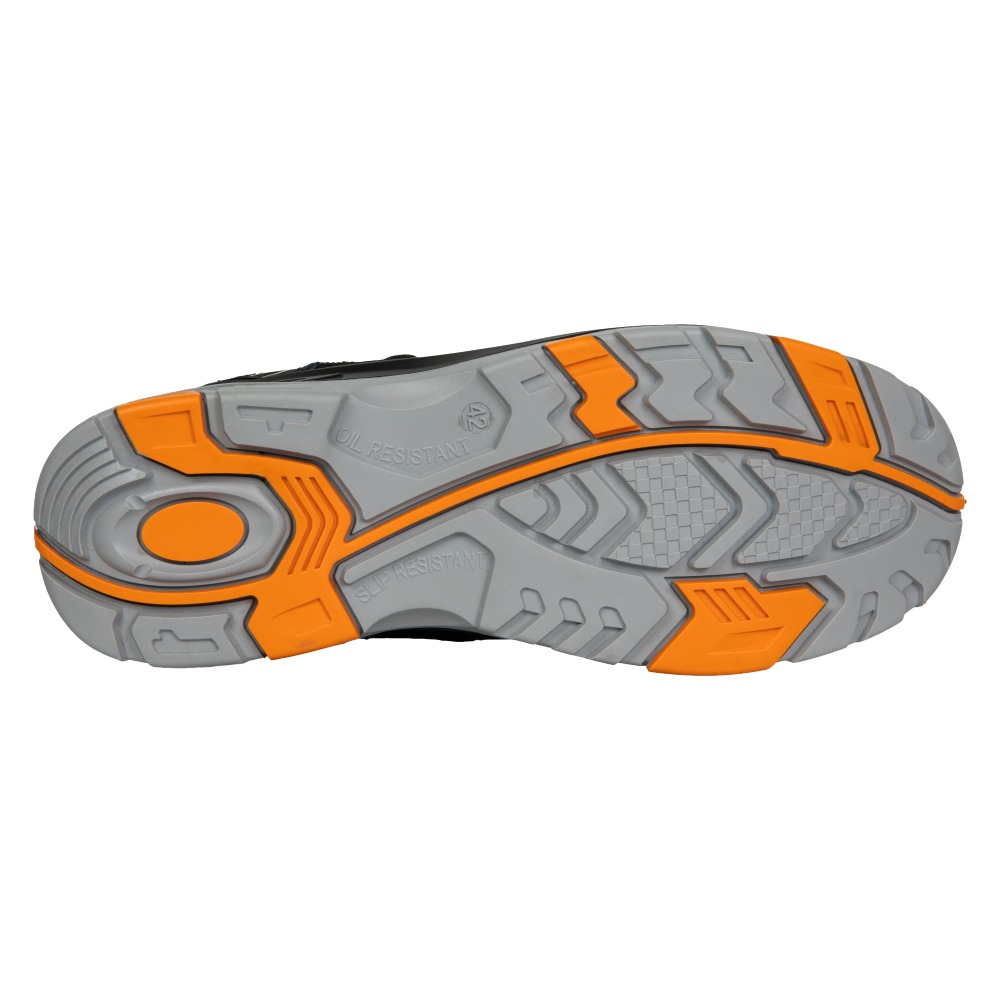 pantofi-cu-bombeu-ares-s3s-hro-sr-fo-renania