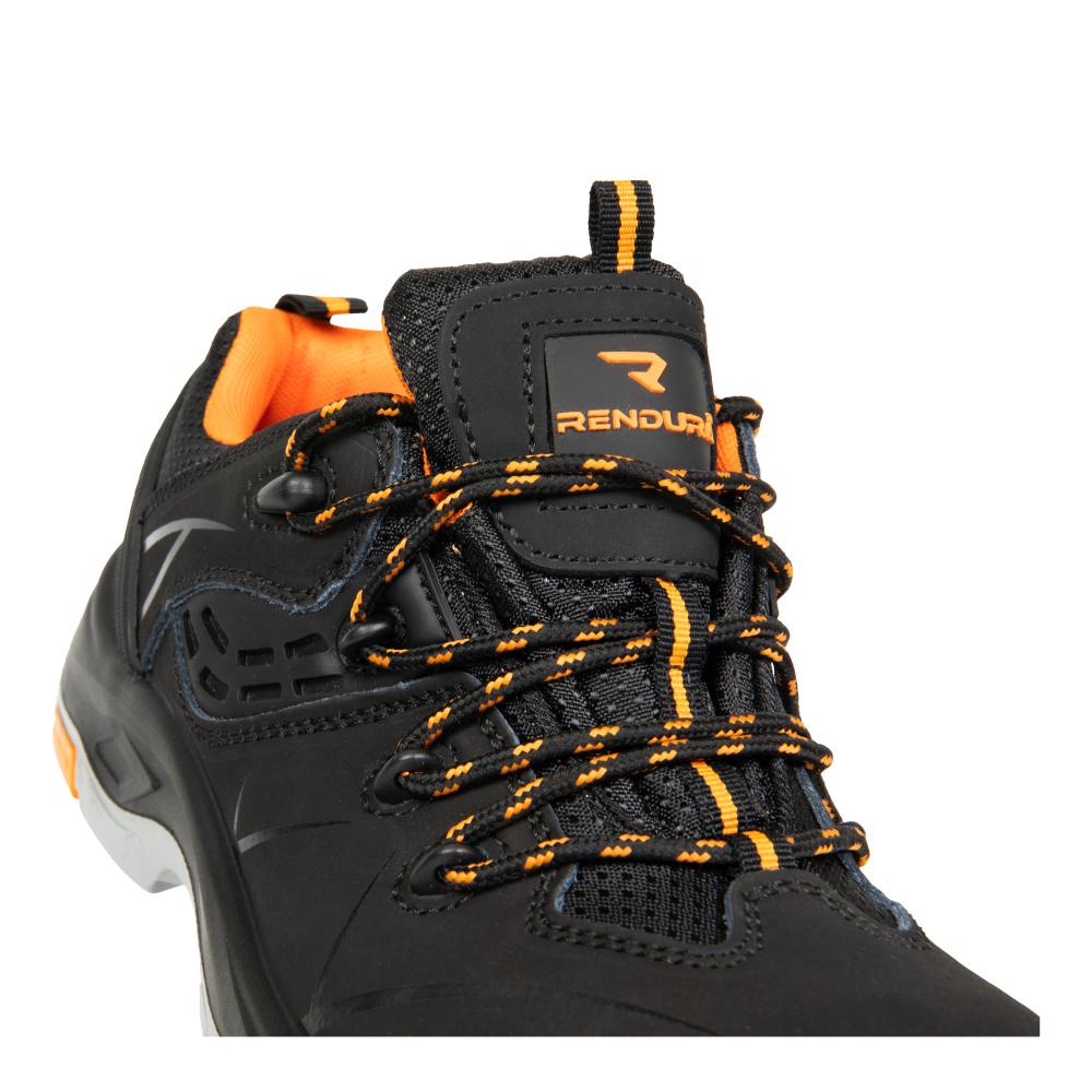 pantofi-cu-bombeu-ares-s3s-hro-sr-fo-renania