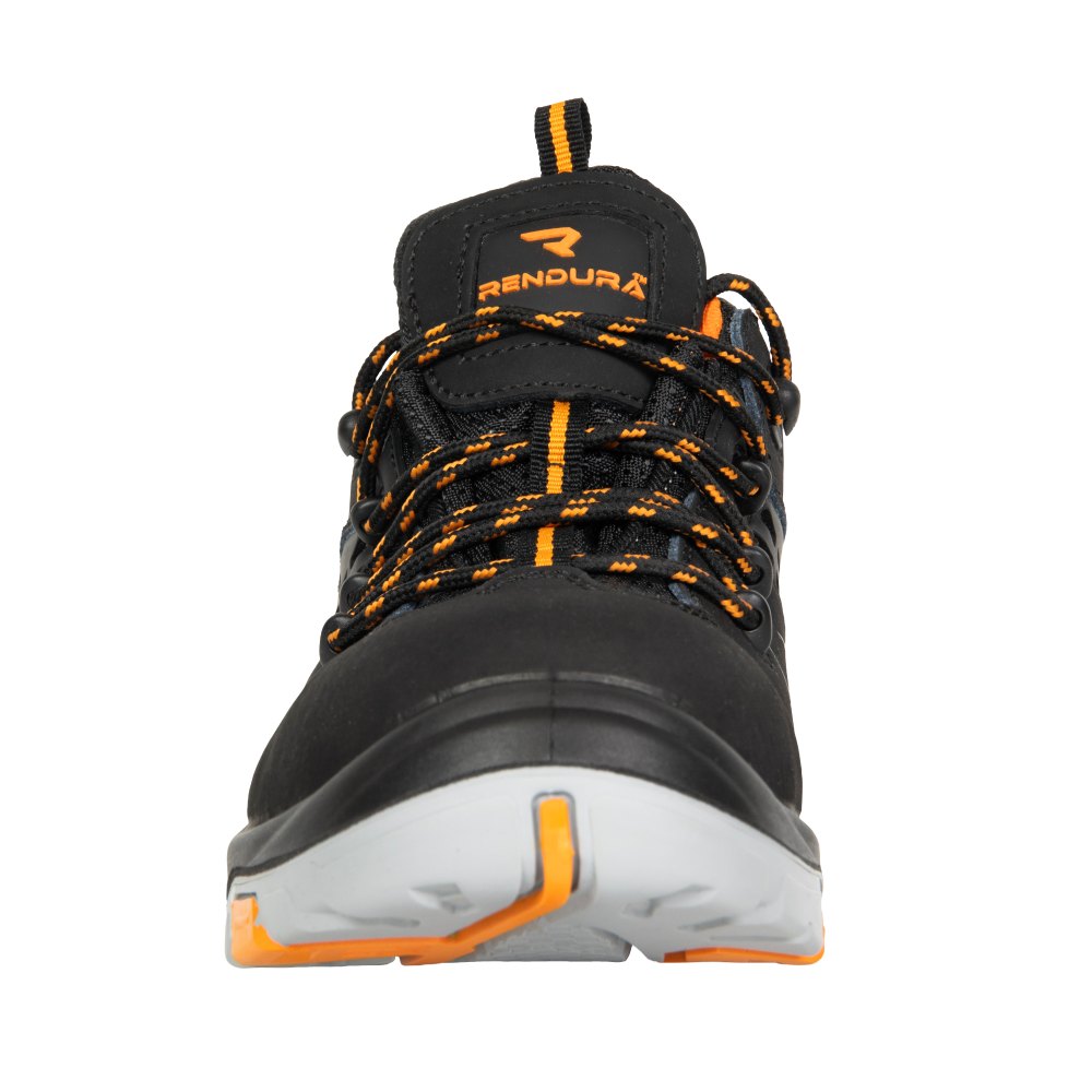 pantofi-cu-bombeu-ares-s3s-hro-sr-fo-renania