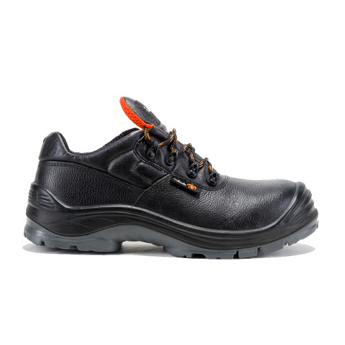 pantofi-cu-bombeu-bark-s3-src