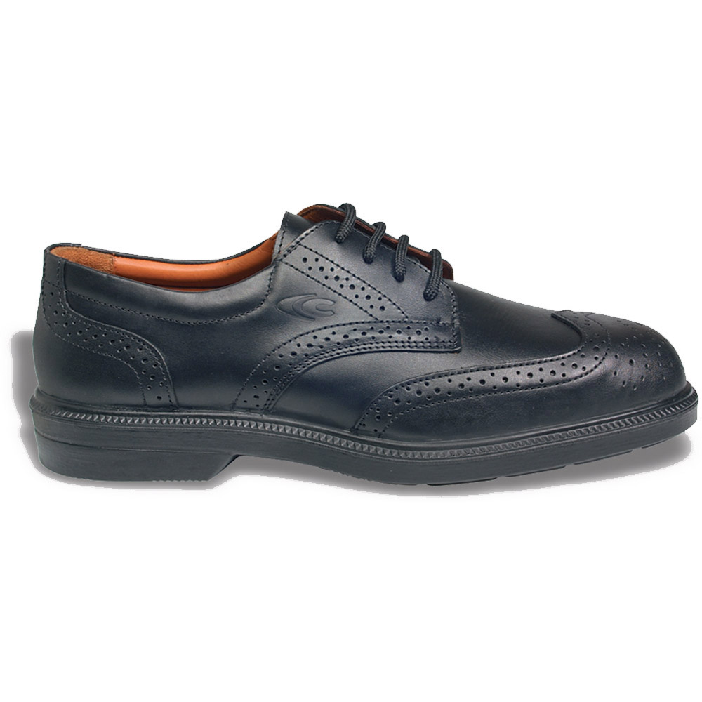 pantofi-cu-bombeu-bell-s1-src-cofra
