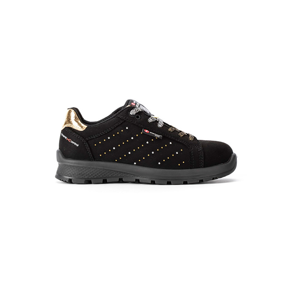 pantofi-cu-bombeu-boma-s3-src-sixton