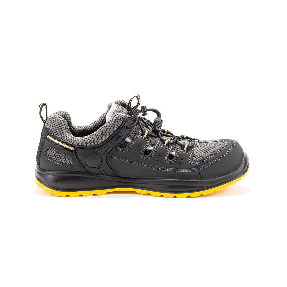 pantofi-cu-bombeu-boost-s1-src-renania