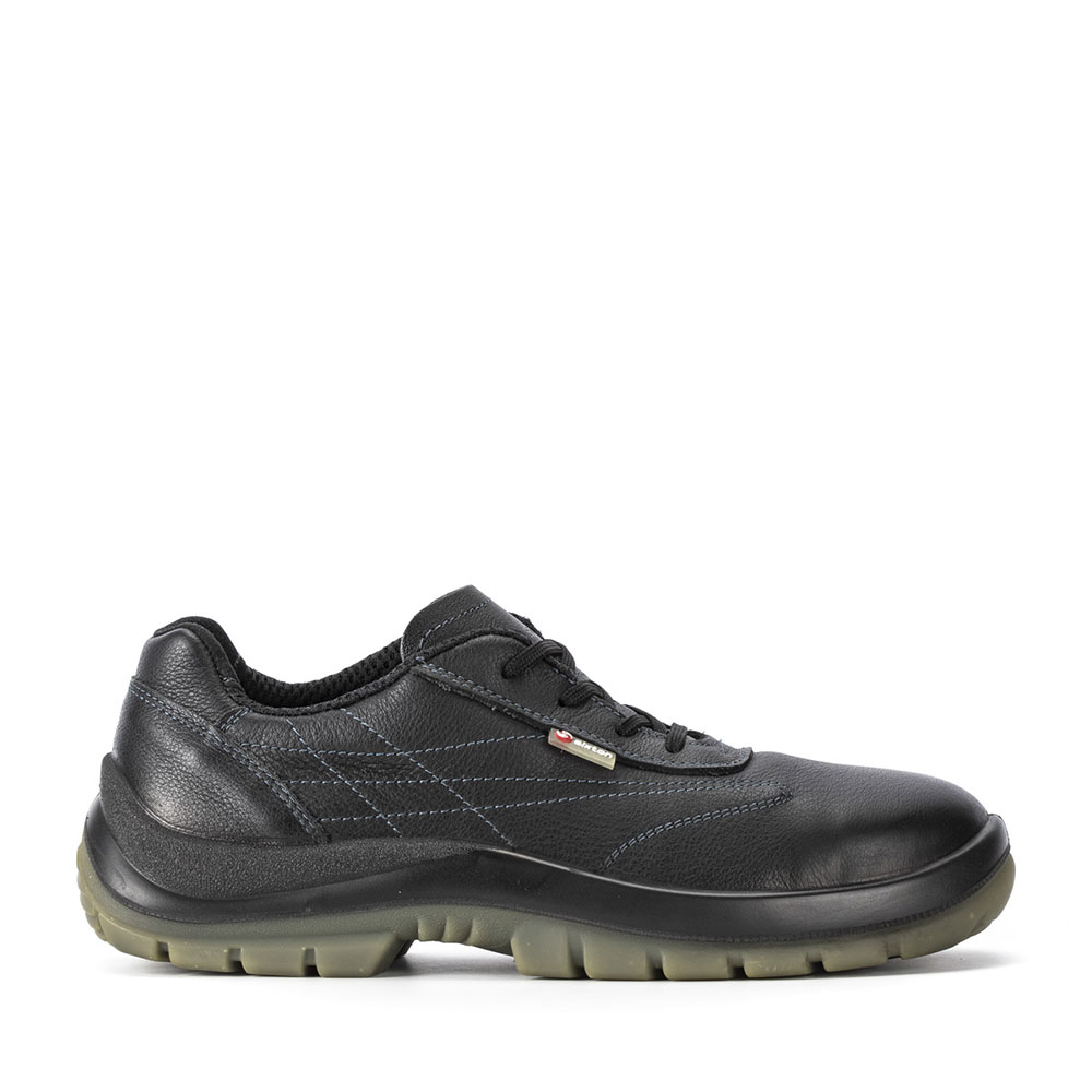 pantofi-cu-bombeu-capri-s3-src-sixton