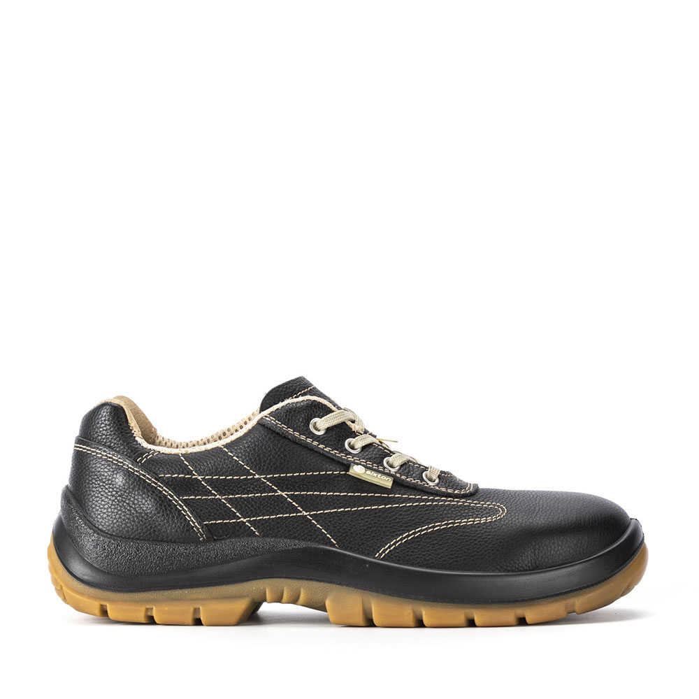pantofi-cu-bombeu-capri-s3-src-sixton