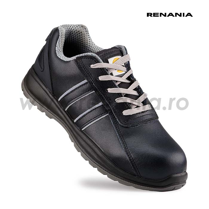 pantofi-cu-bombeu-charcoal-s3-src-renania