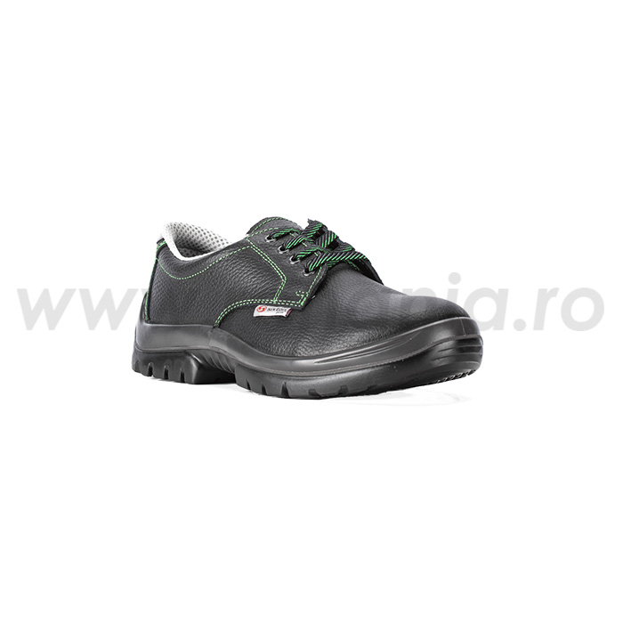 pantofi-cu-bombeu-class-s3-src-sixton-a402-53090-03