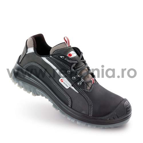 pantofi-cu-bombeu-compozit-si-lamela-antiperforatie-nm-andalo-s3