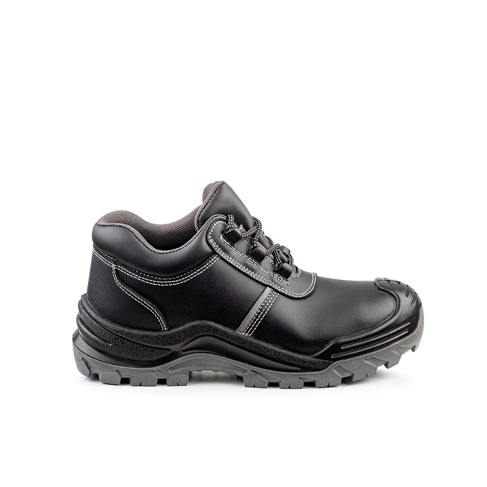 pantofi-cu-bombeu-crane-s3-src-renania