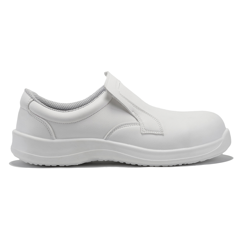 pantofi-cu-bombeu-derby-s2-src-