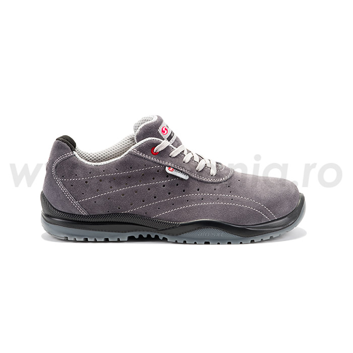 pantofi-cu-bombeu-din-aluminiu-si-lamela-antiperforatie-non-metalica-samba-s1p-src