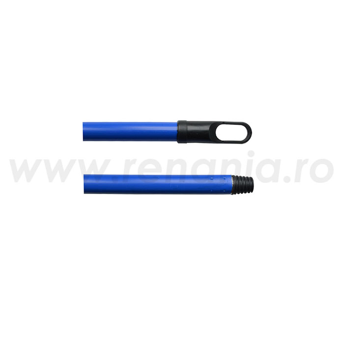 pantofi-cu-bombeu-din-compozit-si-lamela-antiperforatie-non-metalica--indaco-s1p-src