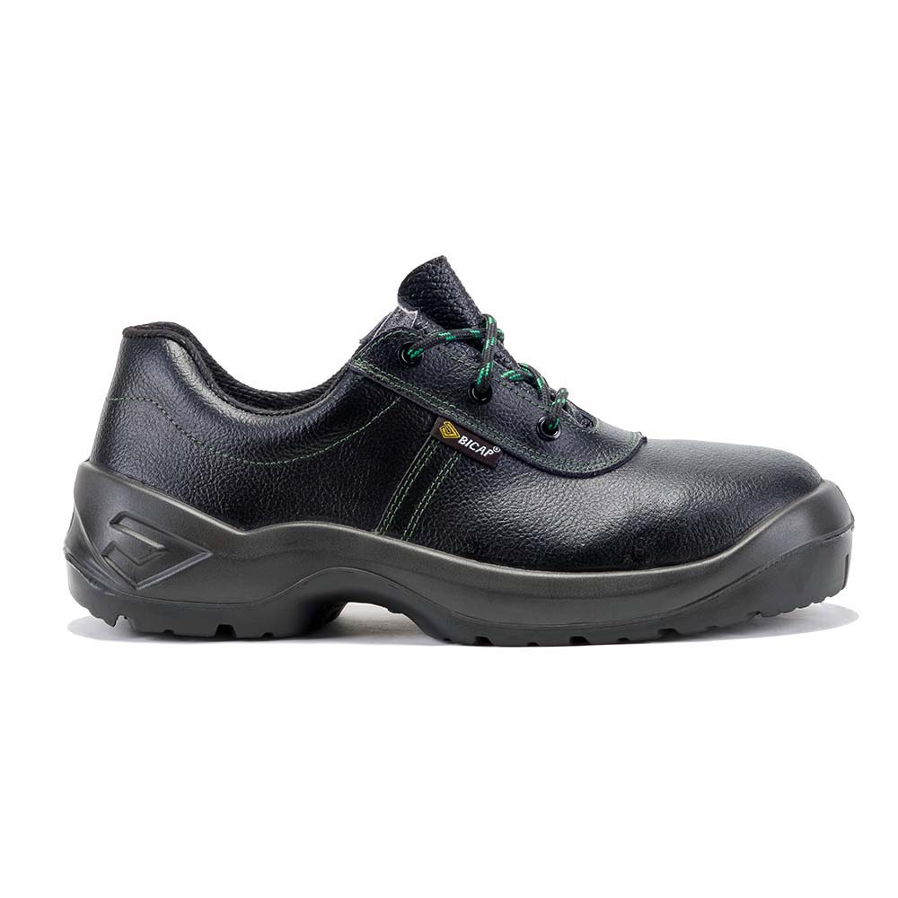 pantofi-cu-bombeu-din-compozit-si-lamela-antiperforatie-non-metalica--new-salo-s3-src