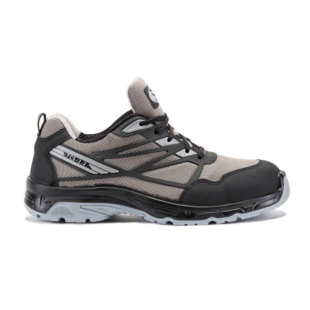 pantofi-cu-bombeu-din-compozit-si-lamela-antiperforatie-non-metalica--silverstone-s1p-src