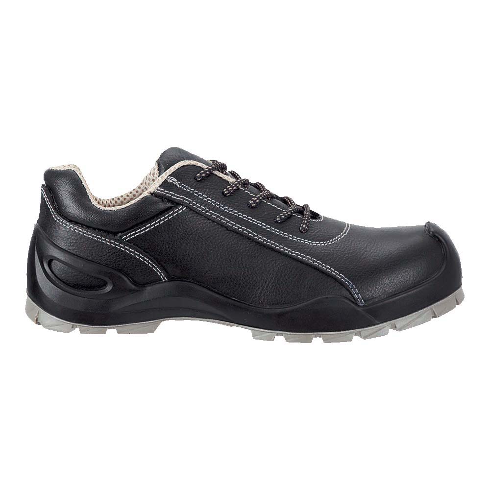 pantofi-cu-bombeu-enfys-s3-src-renania