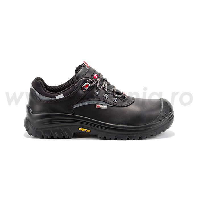 pantofi-cu-bombeu-explorer-s3-wr-hro-src-sixton