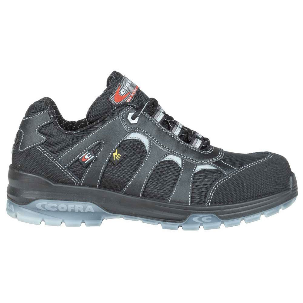 pantofi-cu-bombeu-franklin-black-sb-e-p-fo-src-cofra