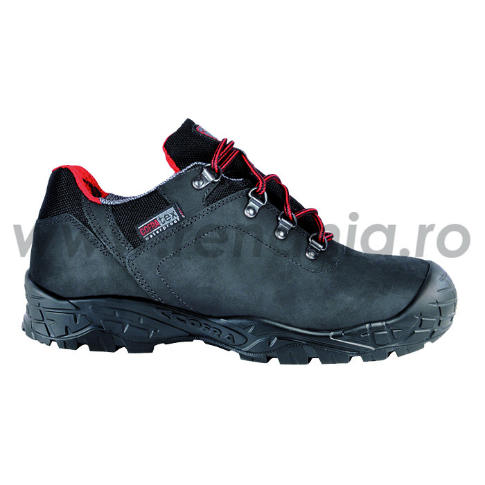 pantofi-cu-bombeu-jumaring-s3-wr-src-cofra