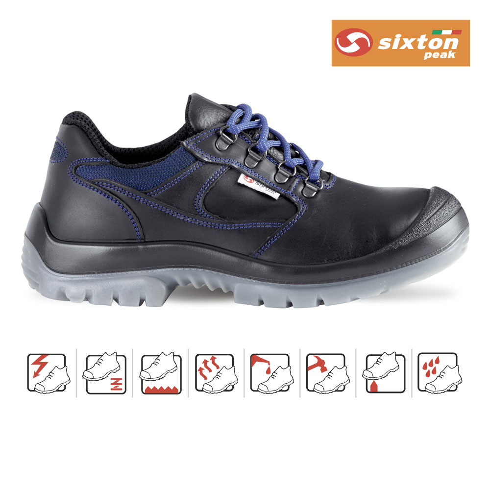 pantofi-cu-bombeu-kentuchy-s3-src-sixton