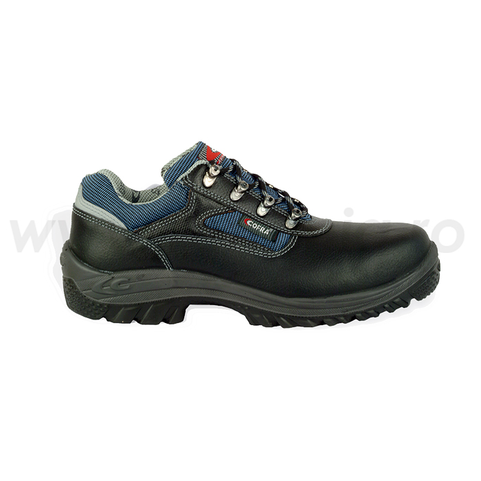 pantofi-cu-bombeu-koln-s3-src-cofra