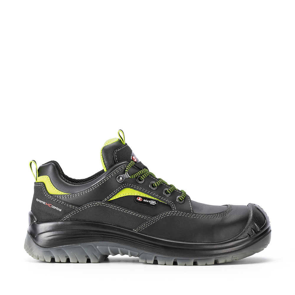 pantofi-cu-bombeu-land-s3-src