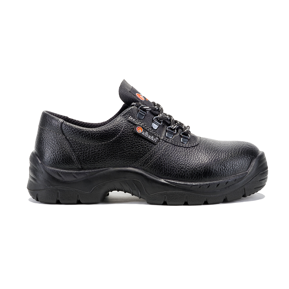 pantofi-cu-bombeu-manjack-s1-src