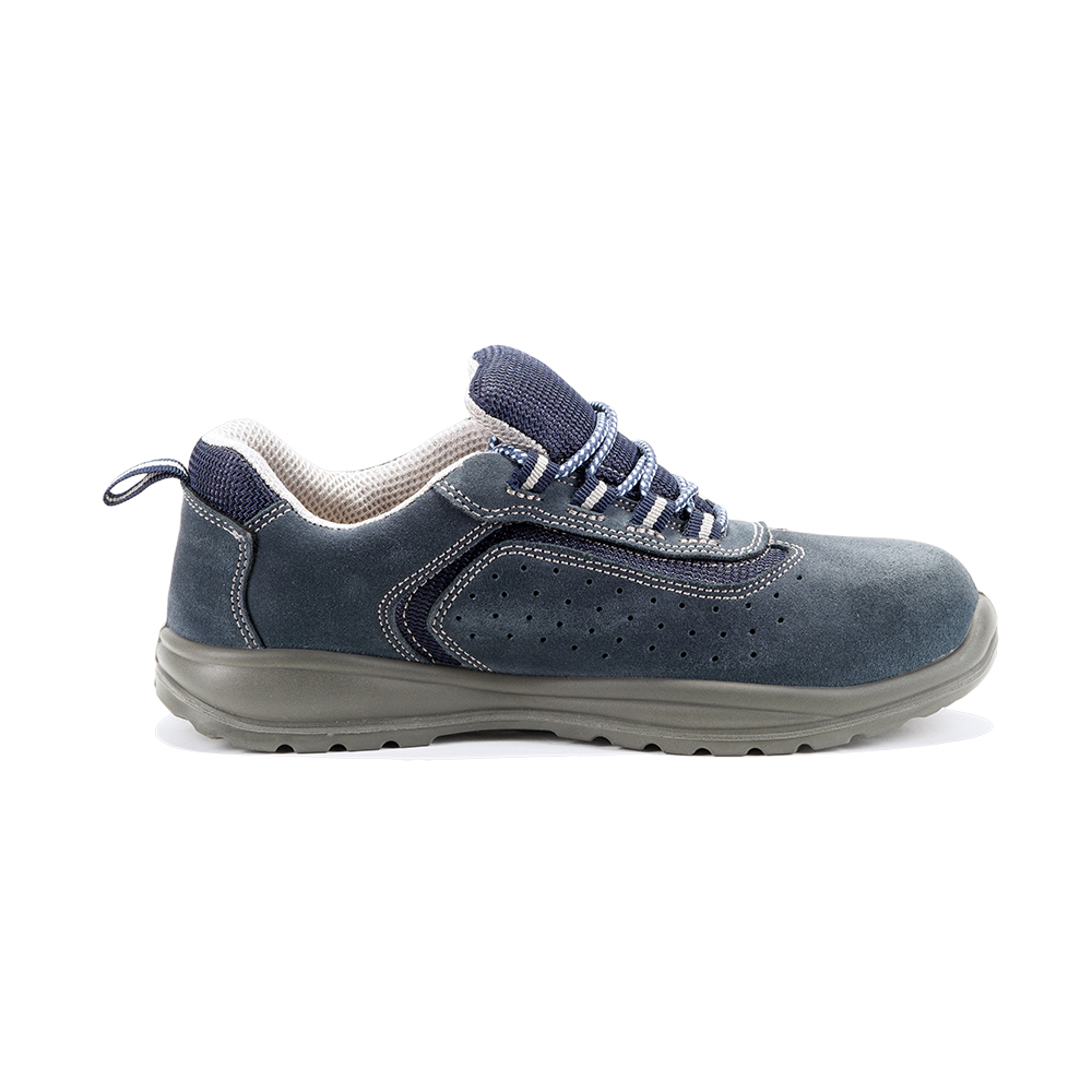 pantofi-cu-bombeu-new-ashton-s1-src-renania