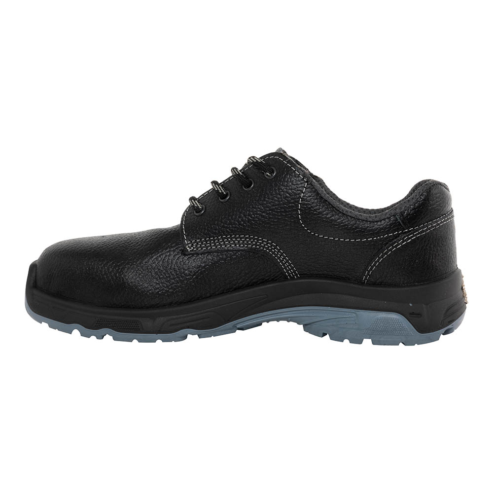 pantofi-cu-bombeu-new-bari-s3-src-bicap