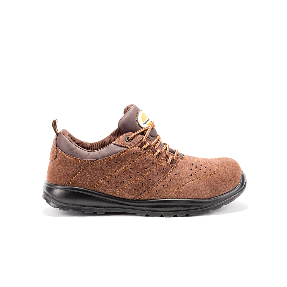 pantofi-cu-bombeu-new-dakar-s1p-src-renania