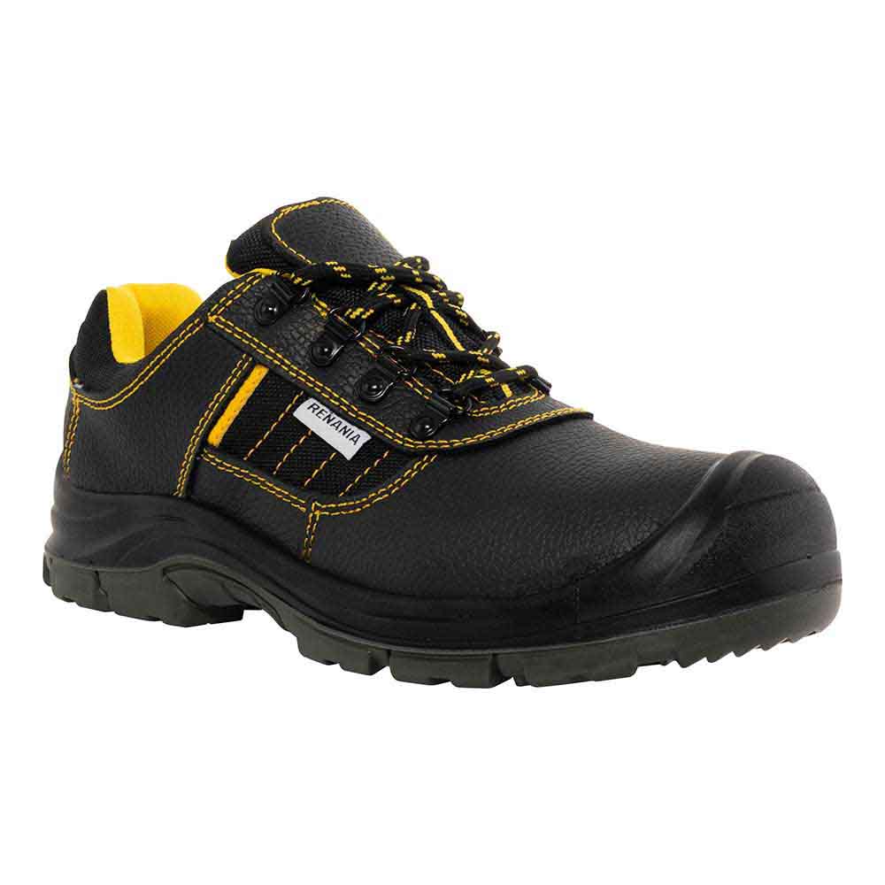 pantofi-cu-bombeu-new-hubei-s1p-src-renania