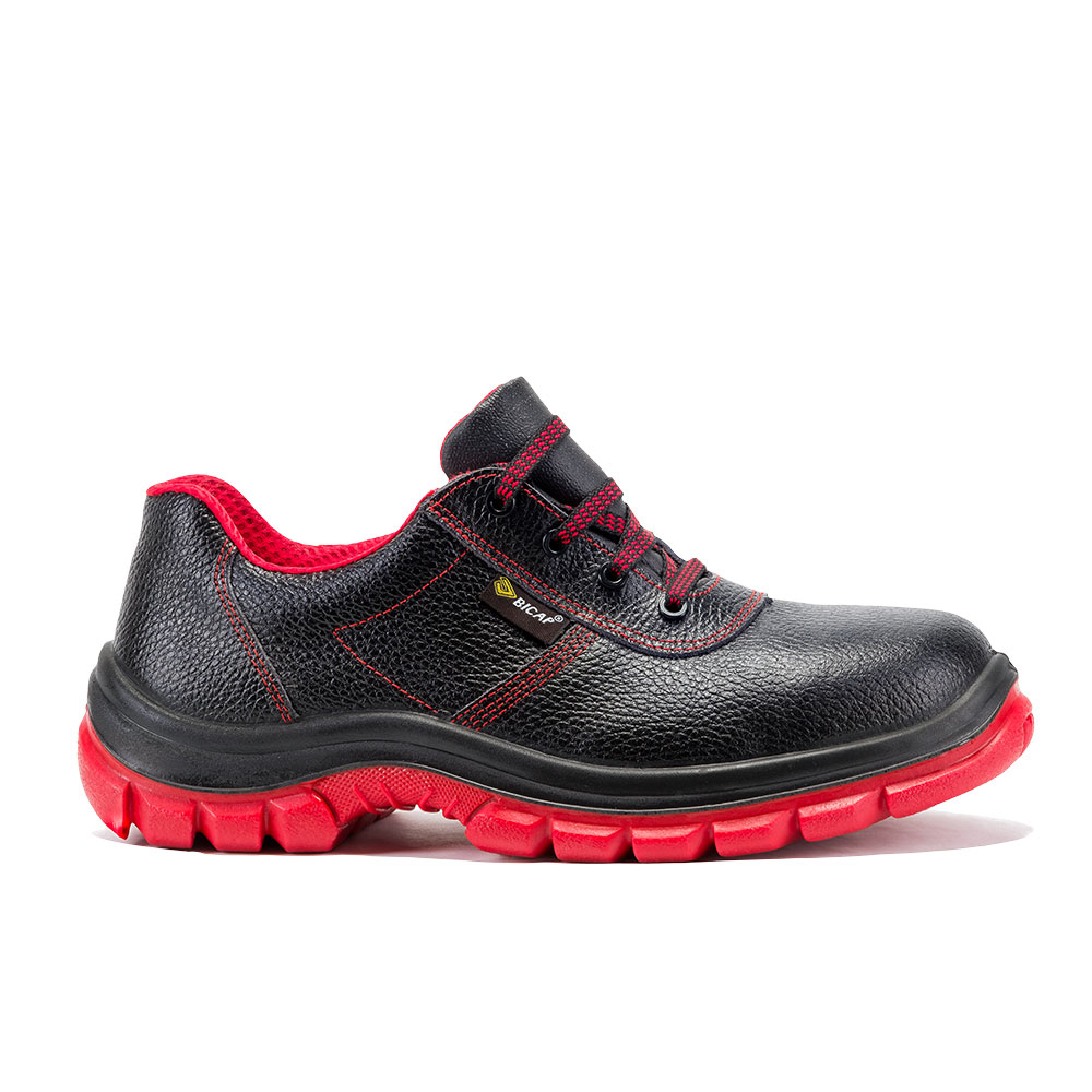 pantofi-cu-bombeu-new-mugello-s2-src-bicap