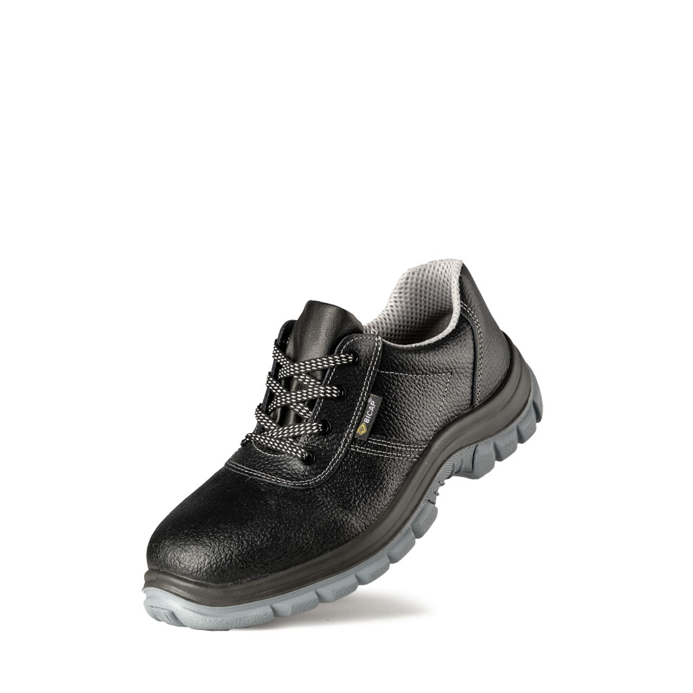 pantofi-cu-bombeu-new-mugello-s3-src-bicap