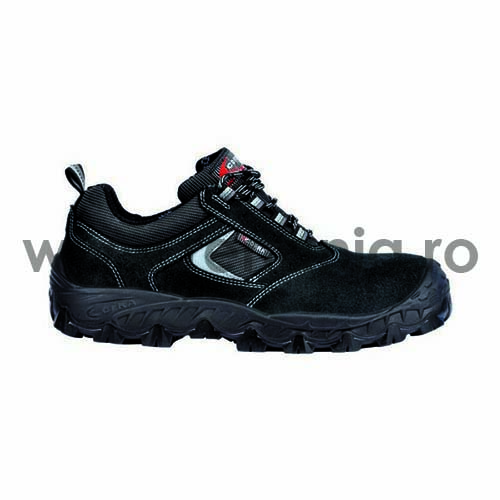 pantofi-cu-bombeu-new-suez-s1p-src-cofra
