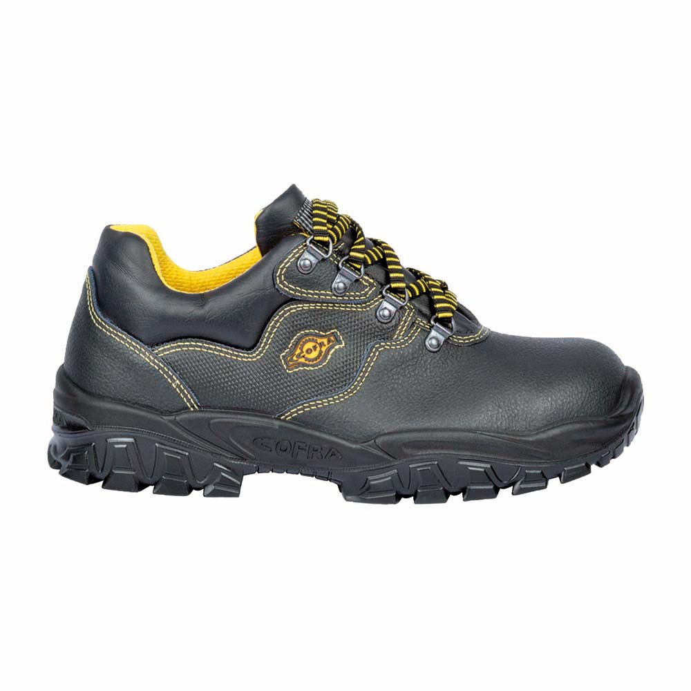 pantofi-cu-bombeu-new-tamigi-s1p-src-cofra