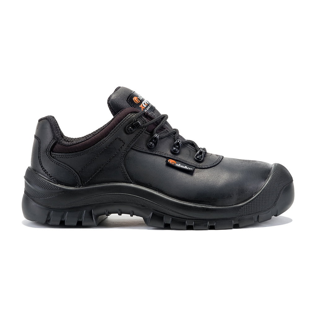 pantofi-cu-bombeu-oak-s3-hro-src