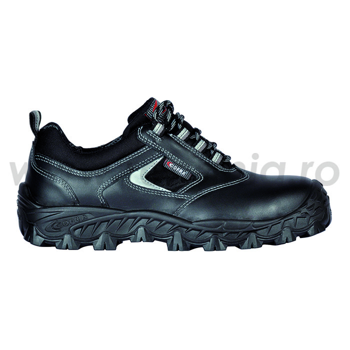 pantofi-cu-bombeu-orcadi-s3-src-cofra